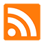 RSS-лента